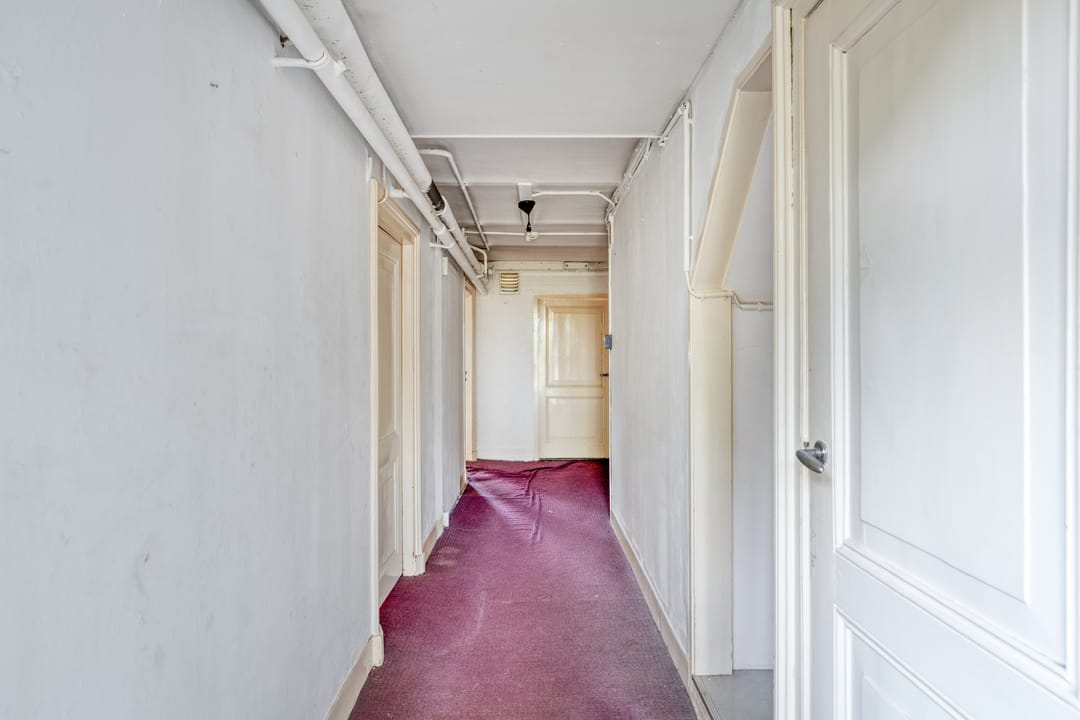 Foto 32 van Burg. Dijckmeesterweg 5-1