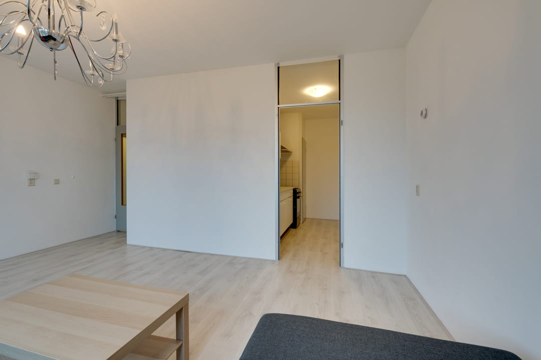 Photo 13 of Westerlengte 89