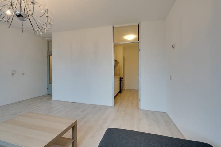 Foto 13 van Westerlengte 89