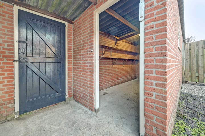 Foto 28 van Rembrandtstraat 59