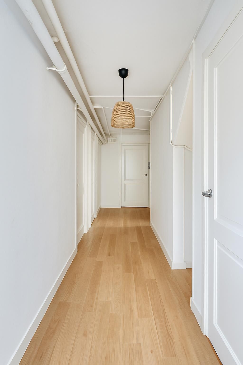 Foto 33 van Burg. Dijckmeesterweg 5-1