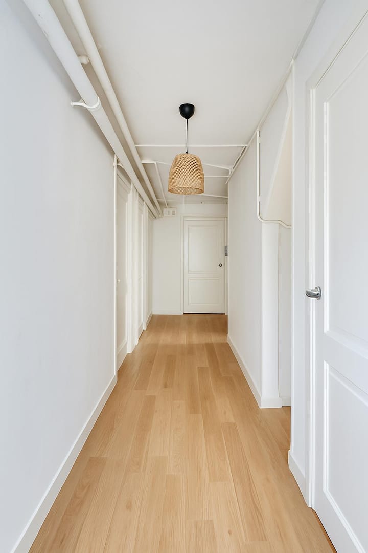 Photo 33 of Burg. Dijckmeesterweg 5-1