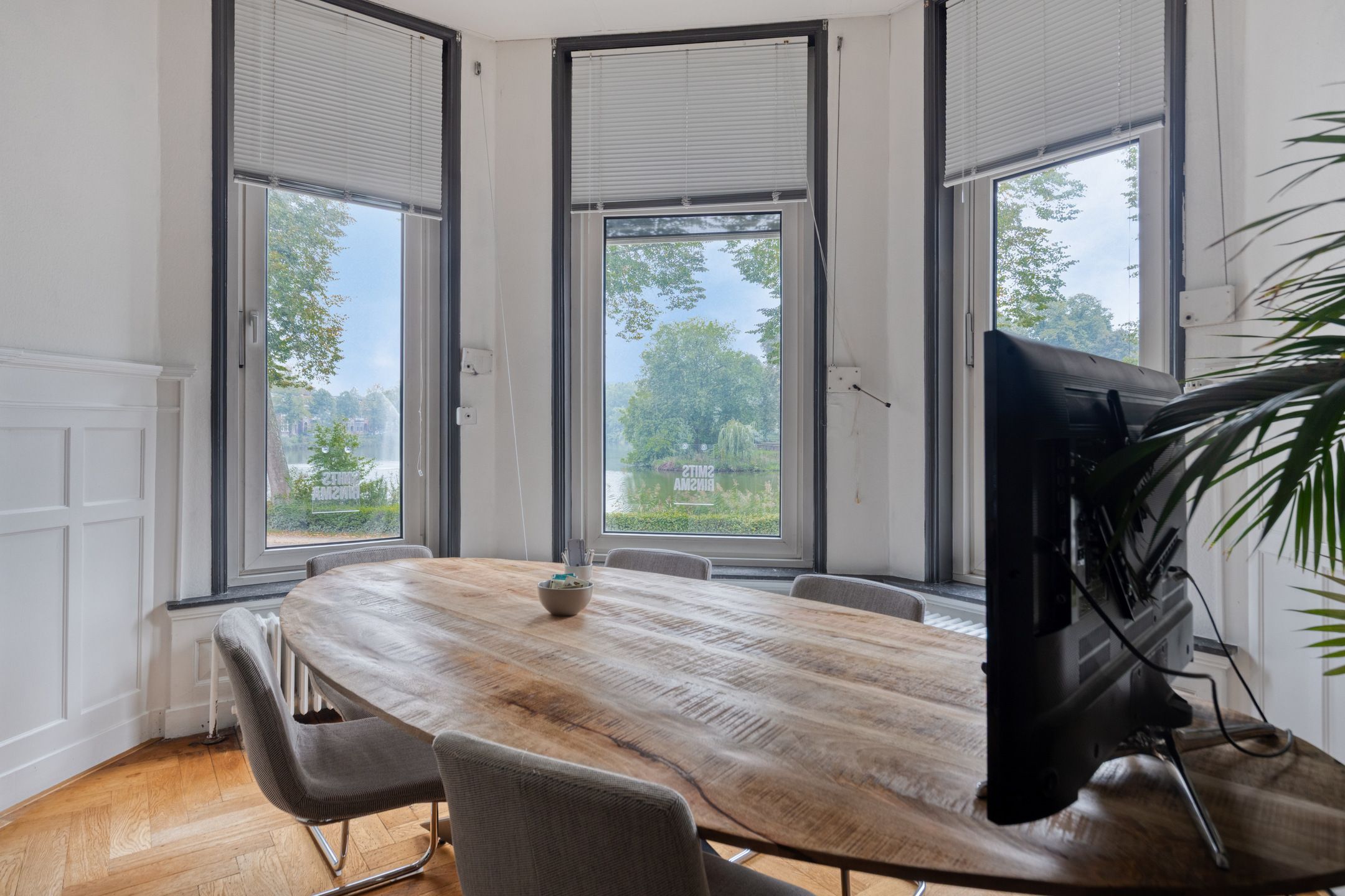 Foto 6 van Burg. Dijckmeesterweg 5-1