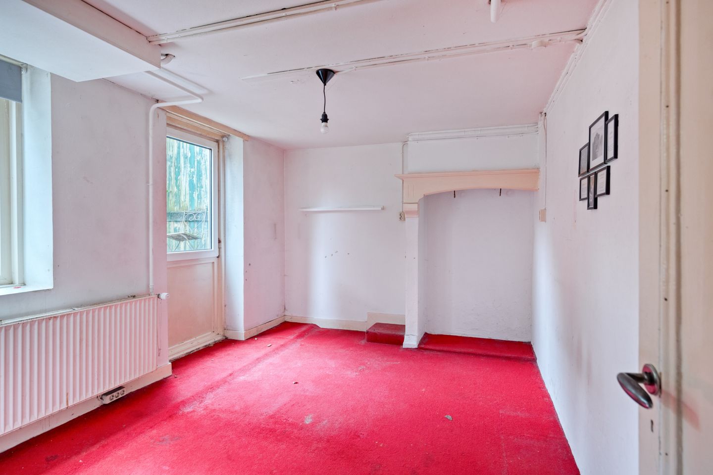 Foto 34 van Burg. Dijckmeesterweg 5-1