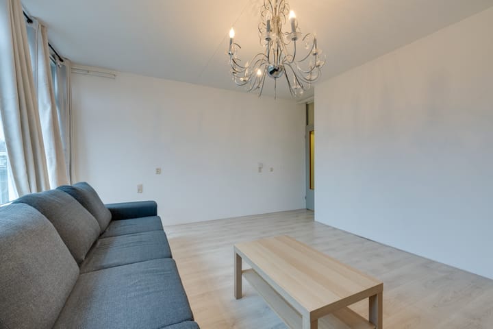 Foto 14 van Westerlengte 89