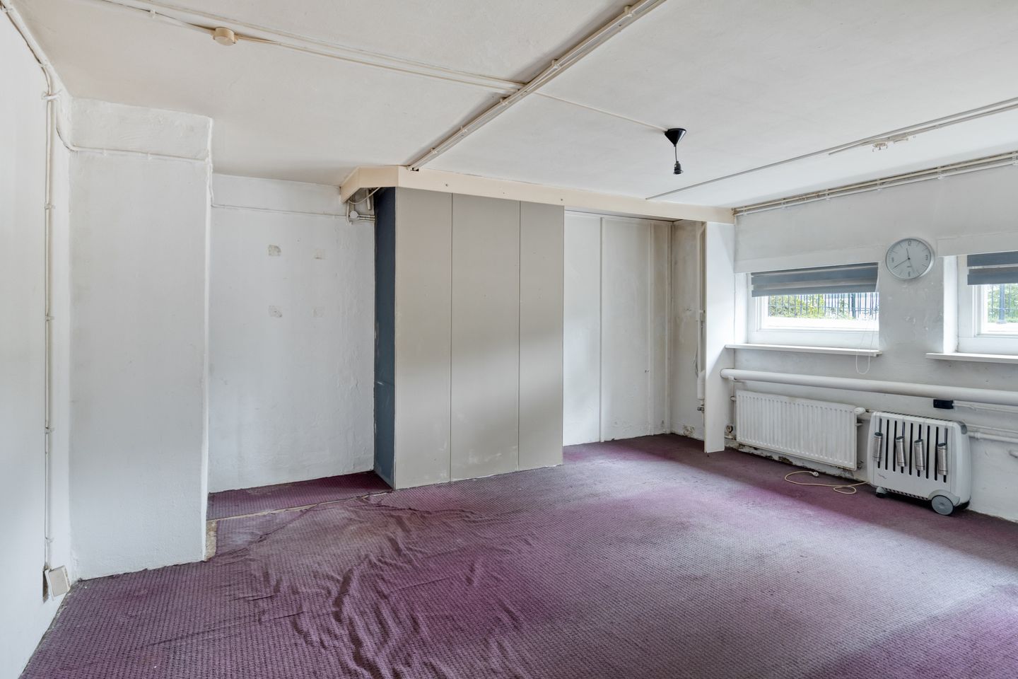 Foto 35 van Burg. Dijckmeesterweg 5-1