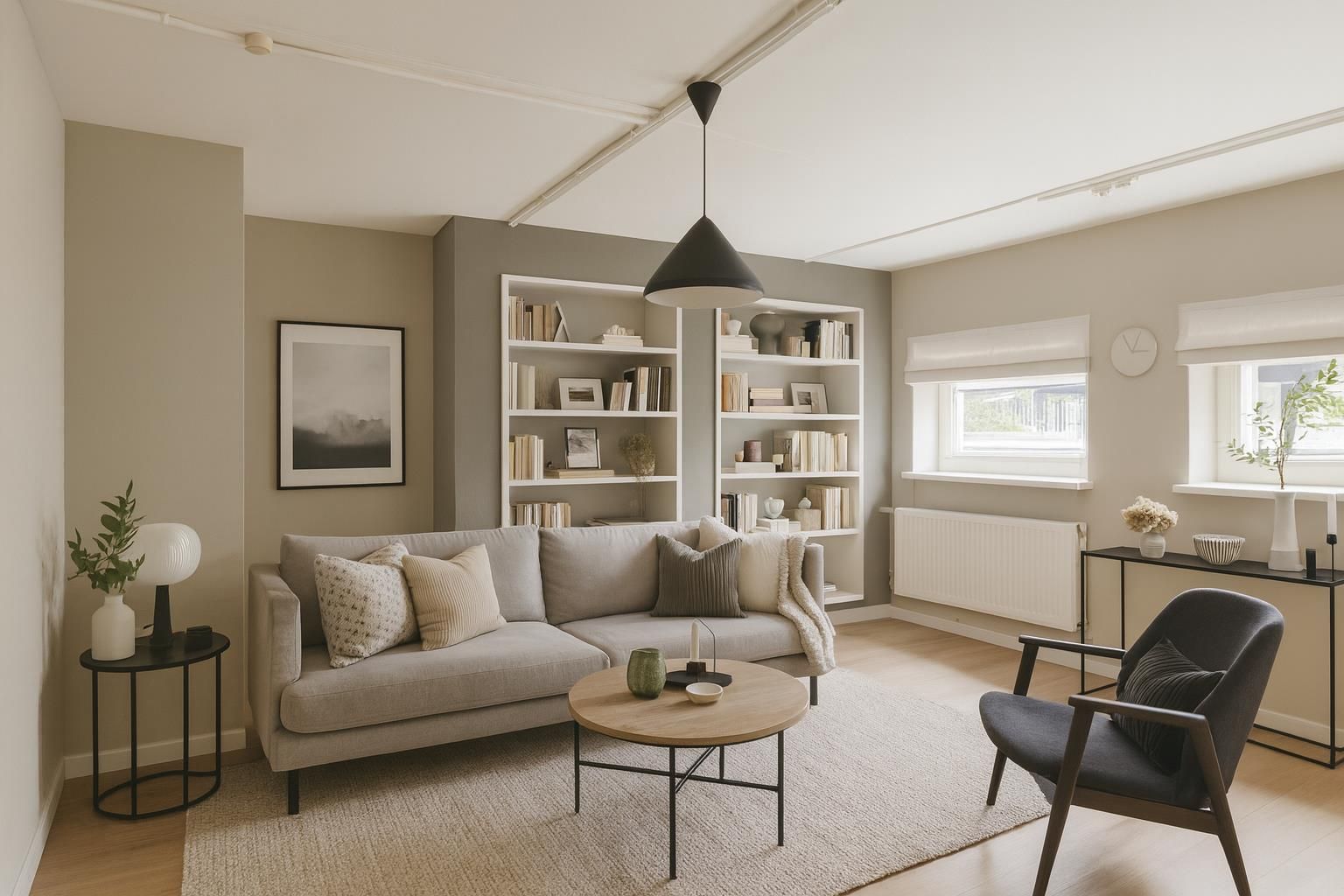 Foto 36 van Burg. Dijckmeesterweg 5-1