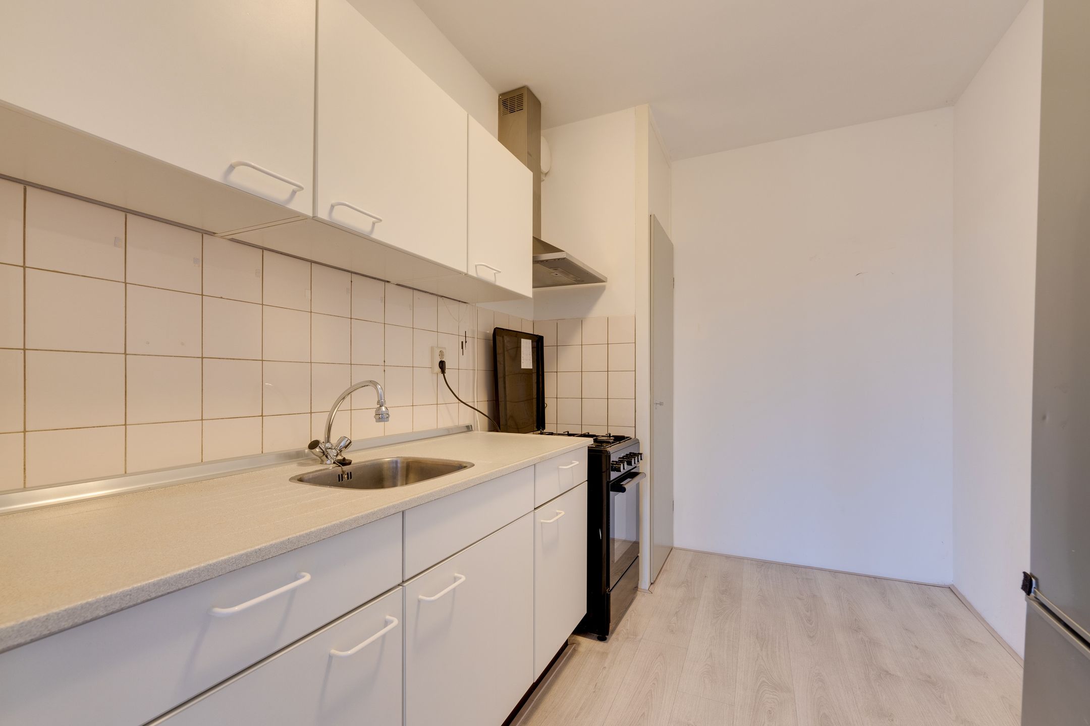 Photo 15 of Westerlengte 89