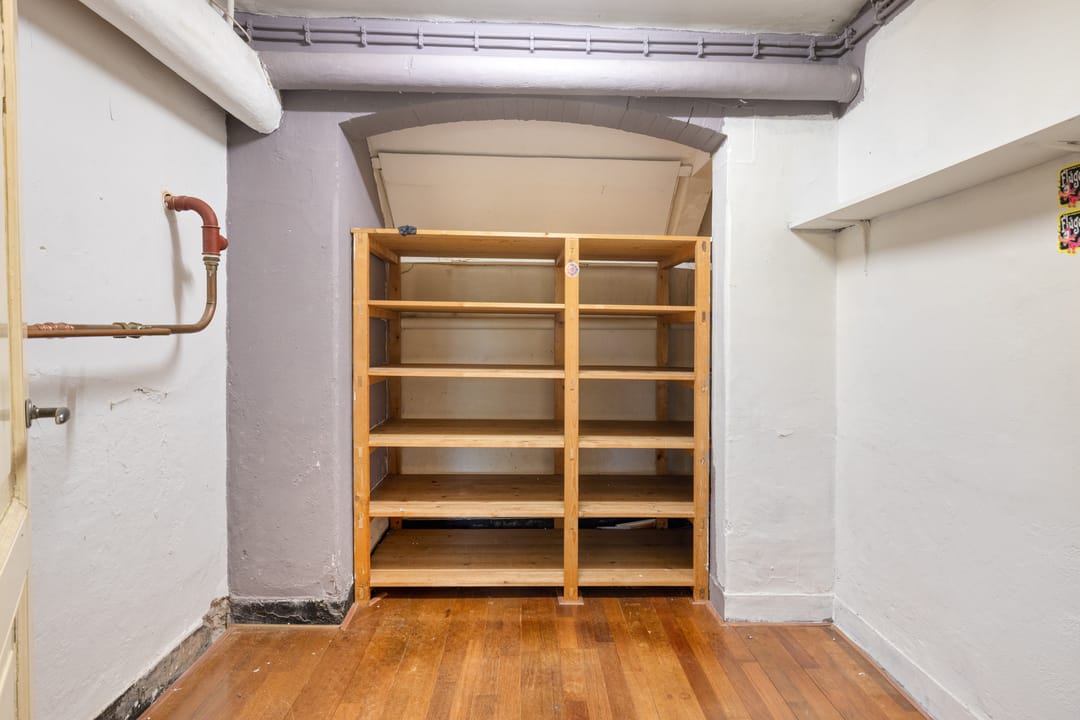 Foto 37 van Burg. Dijckmeesterweg 5-1