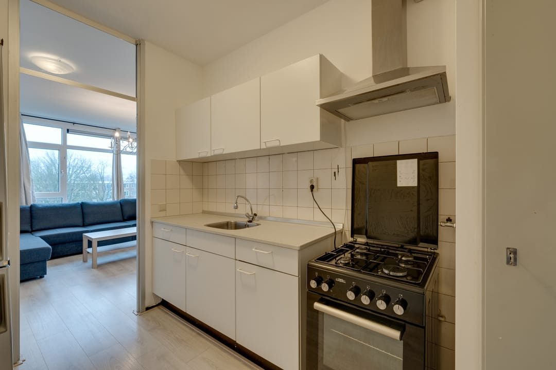 Photo 16 of Westerlengte 89