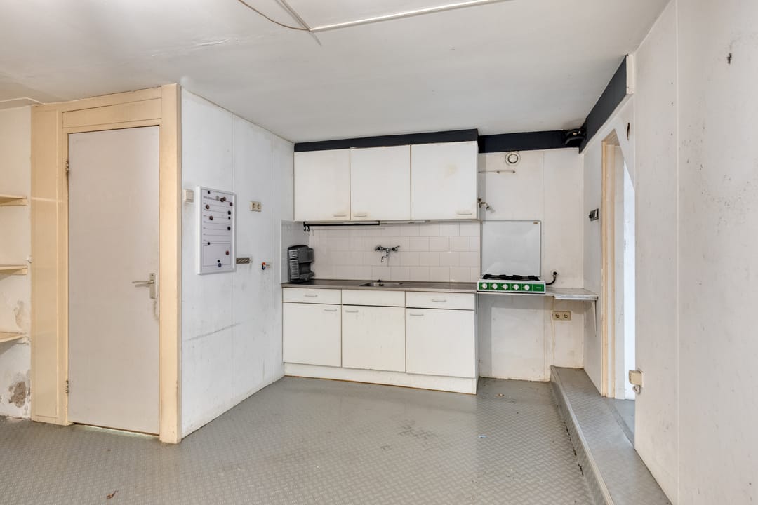 Foto 38 van Burg. Dijckmeesterweg 5-1