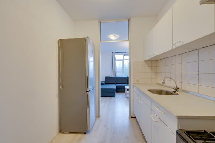 Foto 17 van Westerlengte 89