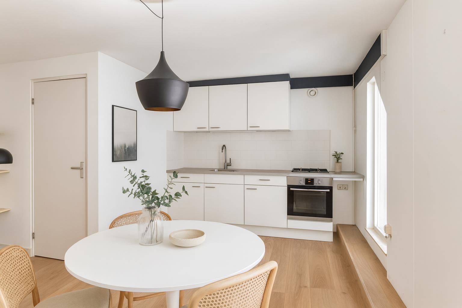 Foto 39 van Burg. Dijckmeesterweg 5-1