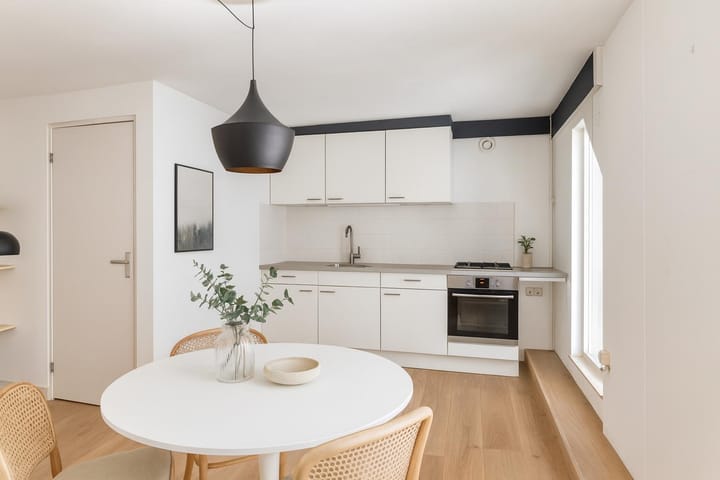 Photo 39 of Burg. Dijckmeesterweg 5-1