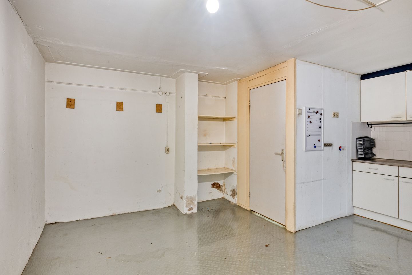 Foto 40 van Burg. Dijckmeesterweg 5-1