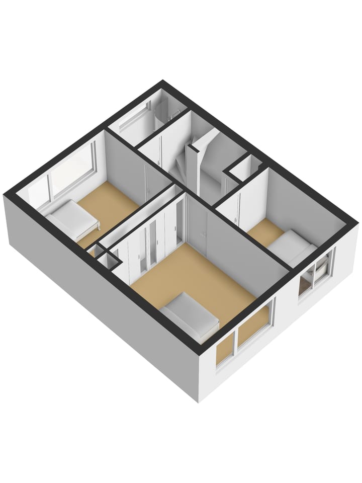 Foto 37 van Rembrandtstraat 59