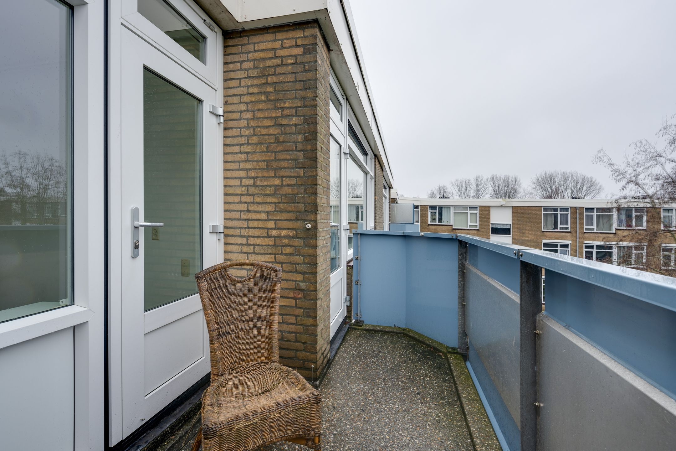 Photo 18 of Westerlengte 89