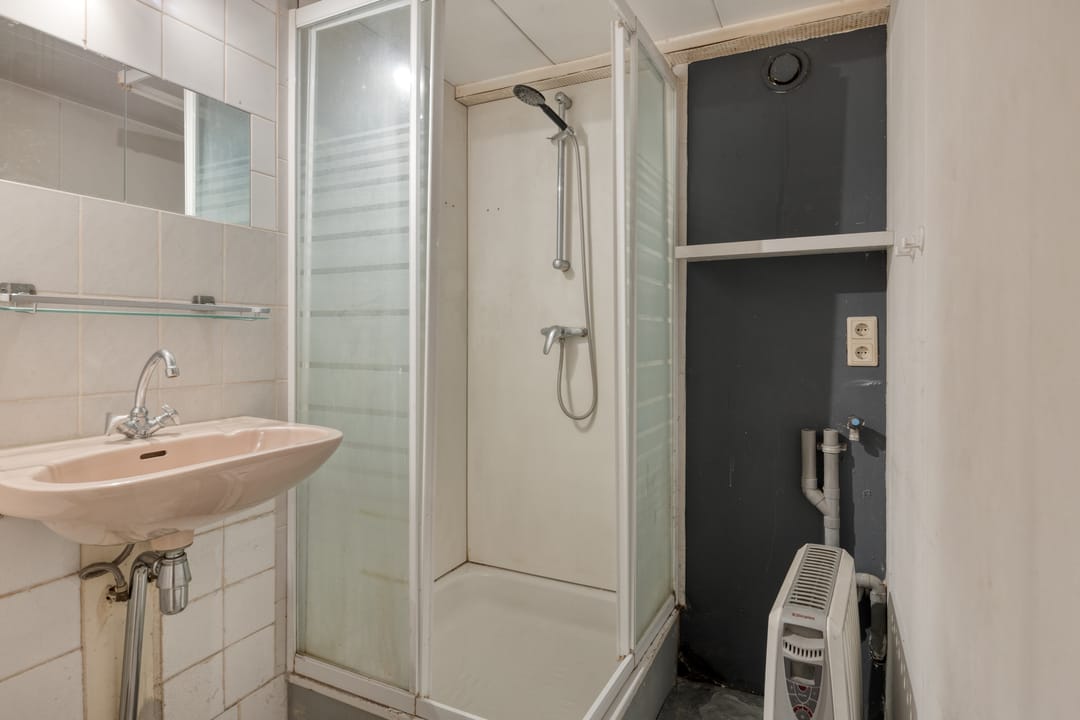 Foto 41 van Burg. Dijckmeesterweg 5-1