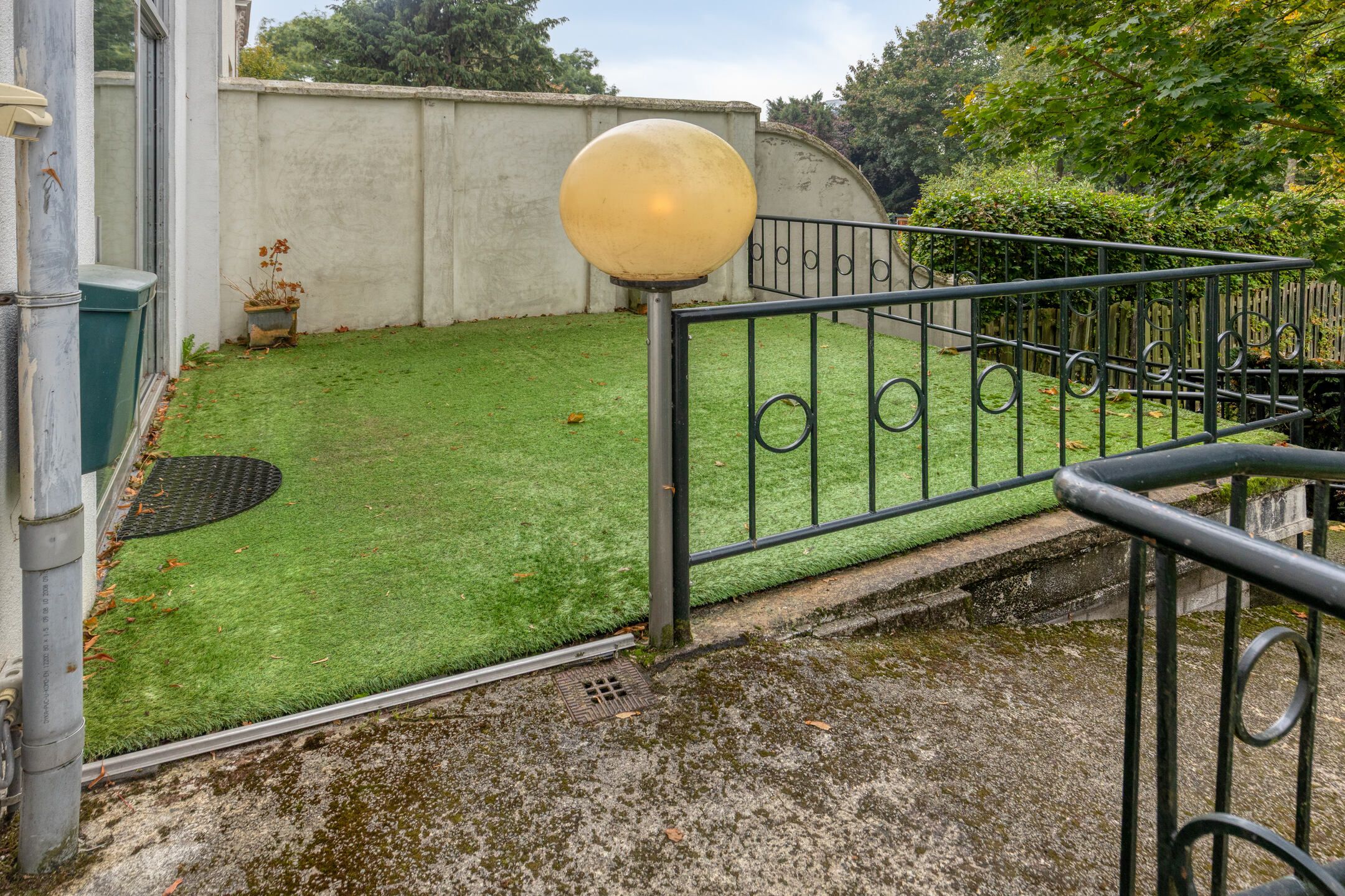 Foto 42 van Burg. Dijckmeesterweg 5-1