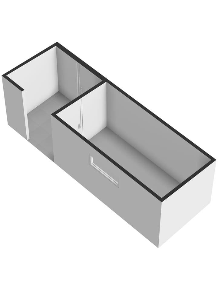 Foto 39 van Rembrandtstraat 59