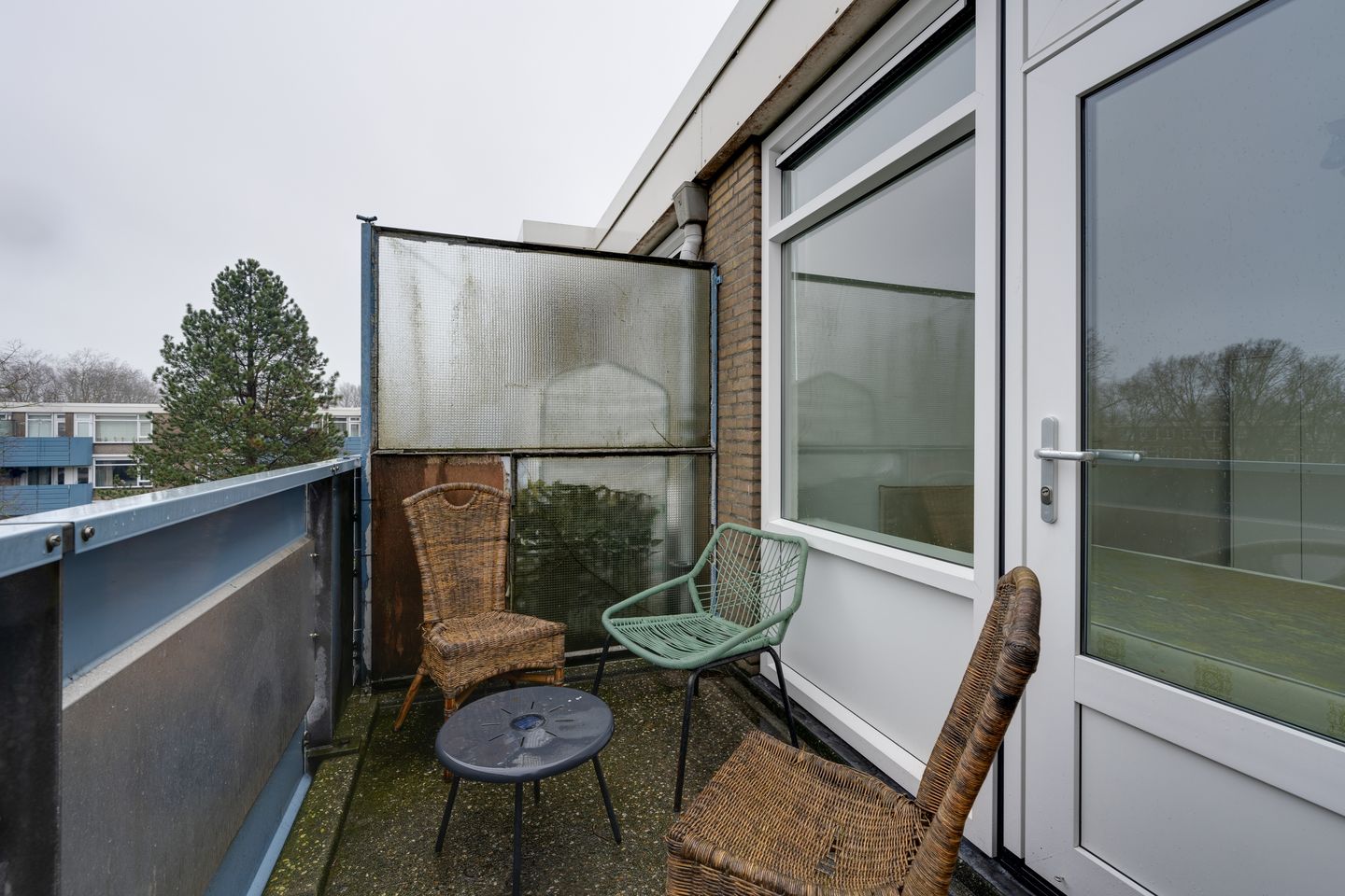 Photo 19 of Westerlengte 89