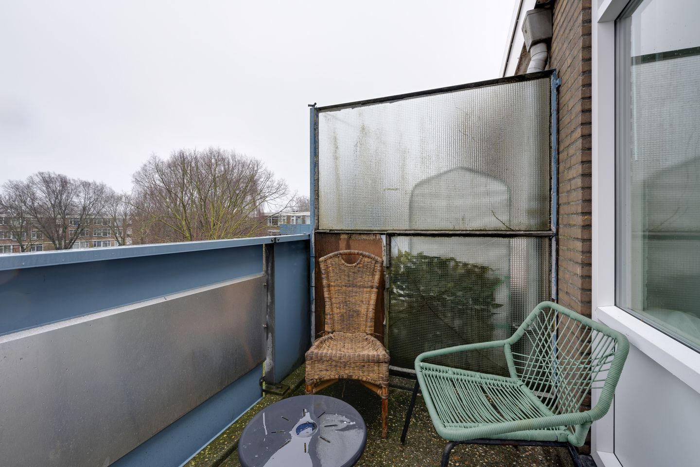 Photo 20 of Westerlengte 89