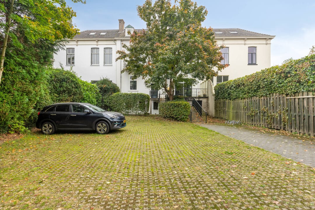 Foto 43 van Burg. Dijckmeesterweg 5-1