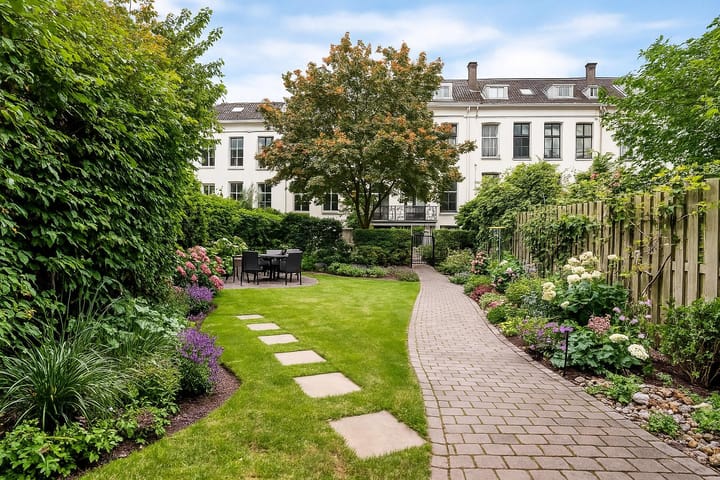 Photo 46 of Burg. Dijckmeesterweg 5-1