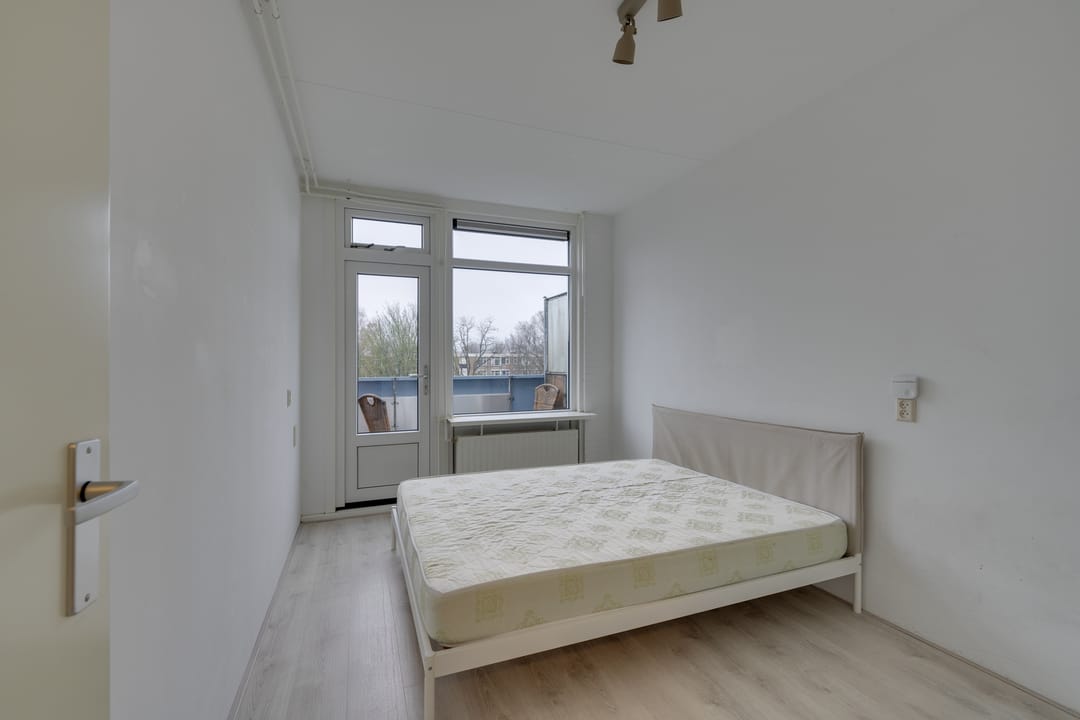 Photo 22 of Westerlengte 89