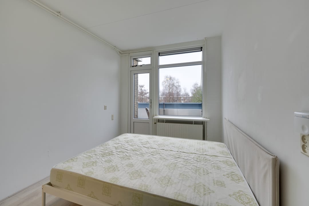 Photo 23 of Westerlengte 89