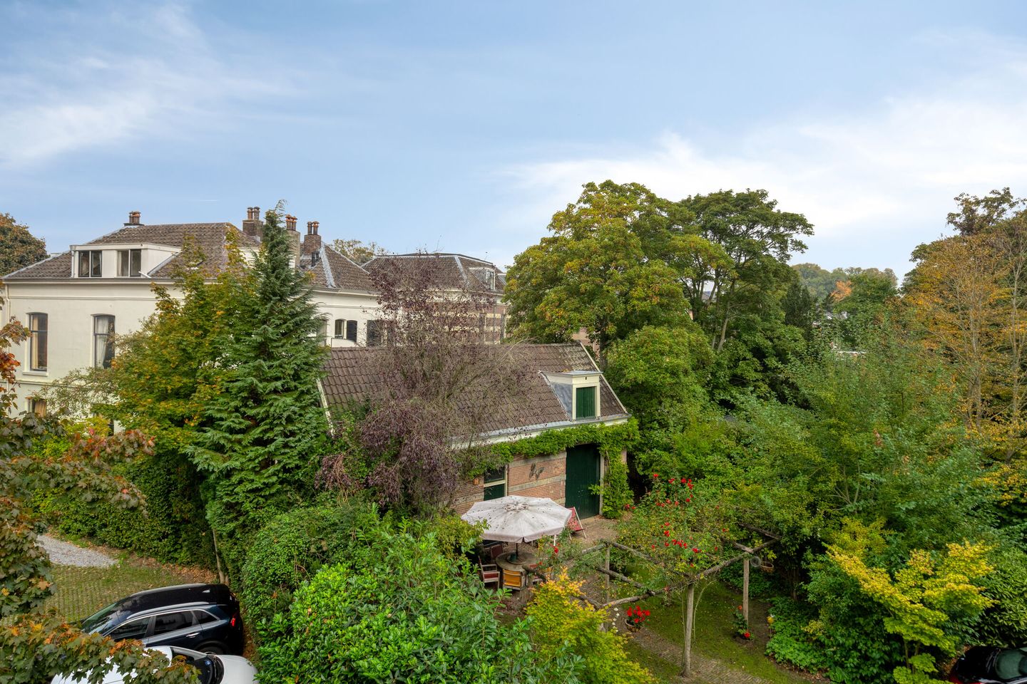 Foto 49 van Burg. Dijckmeesterweg 5-1