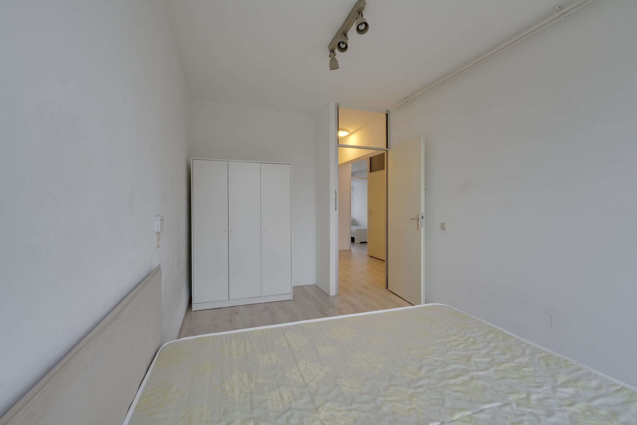 Photo 24 of Westerlengte 89