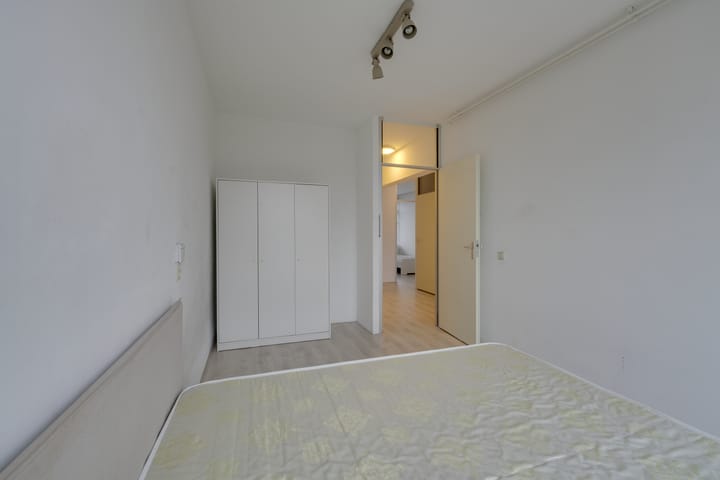 Foto 24 van Westerlengte 89