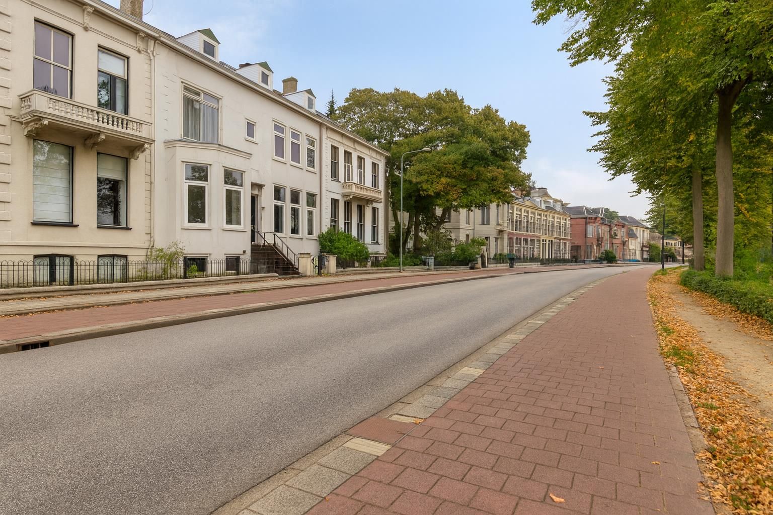 Foto 51 van Burg. Dijckmeesterweg 5-1