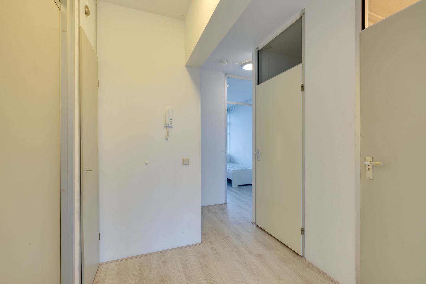 Photo 25 of Westerlengte 89