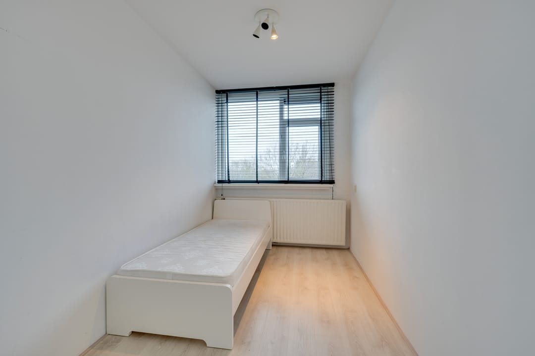 Photo 26 of Westerlengte 89