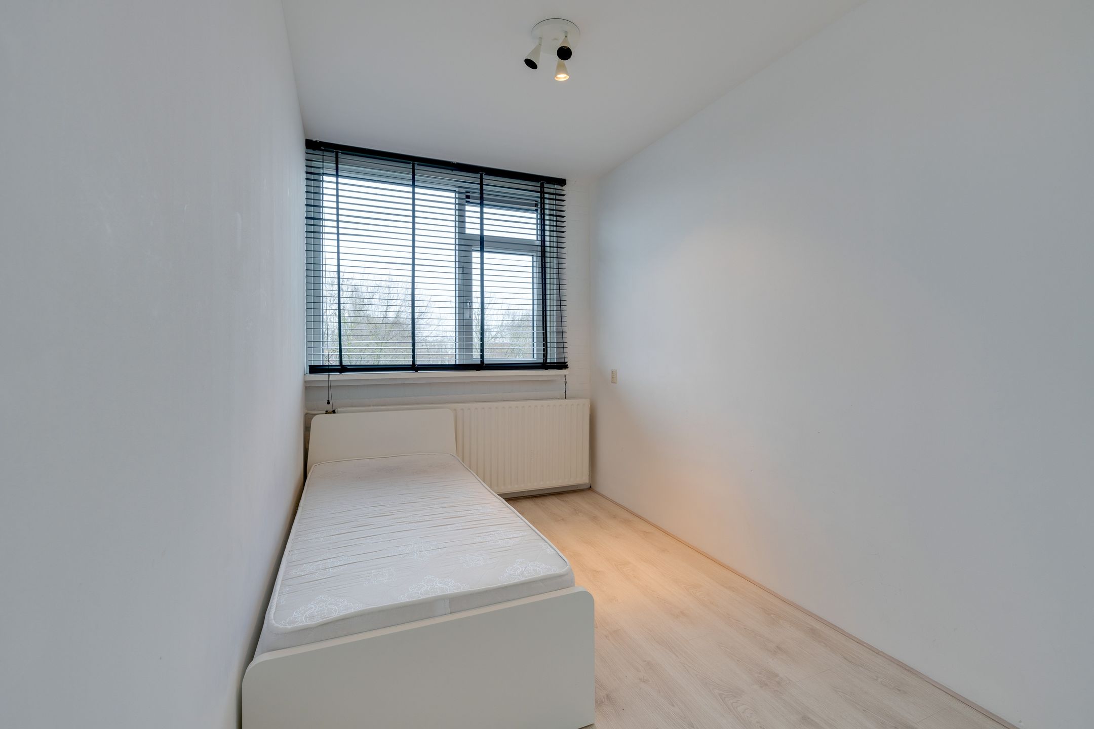 Photo 27 of Westerlengte 89