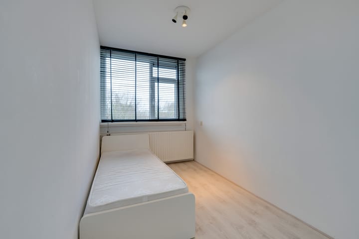 Foto 27 van Westerlengte 89