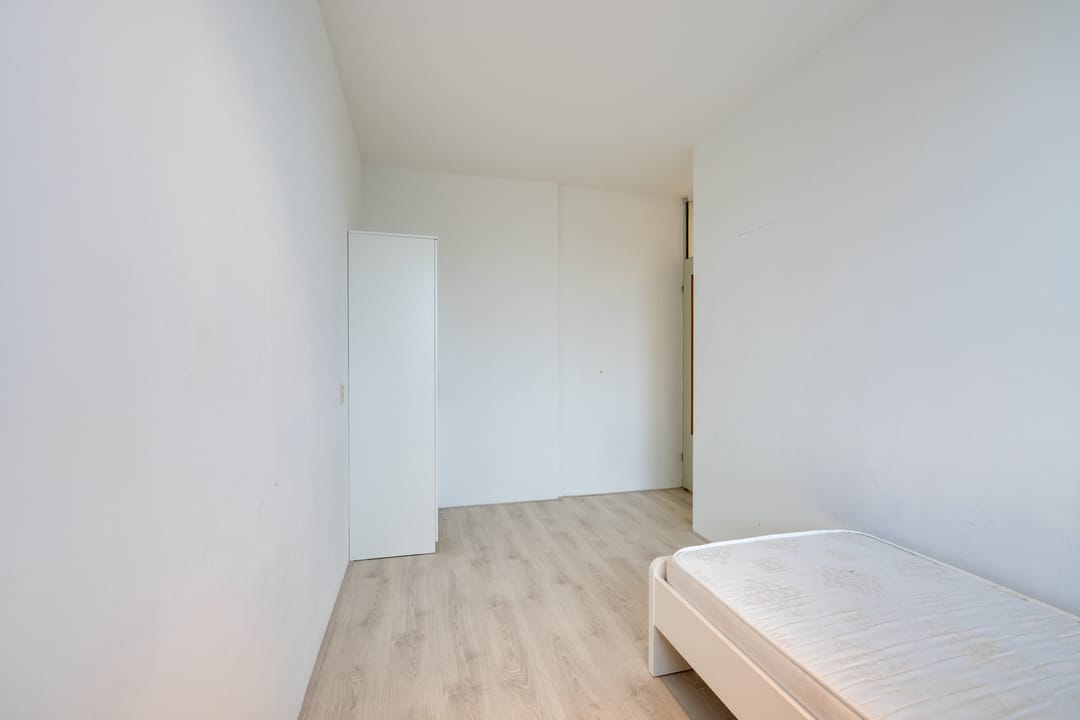 Photo 28 of Westerlengte 89