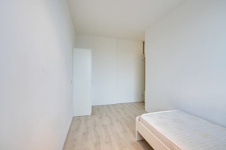 Foto 28 van Westerlengte 89