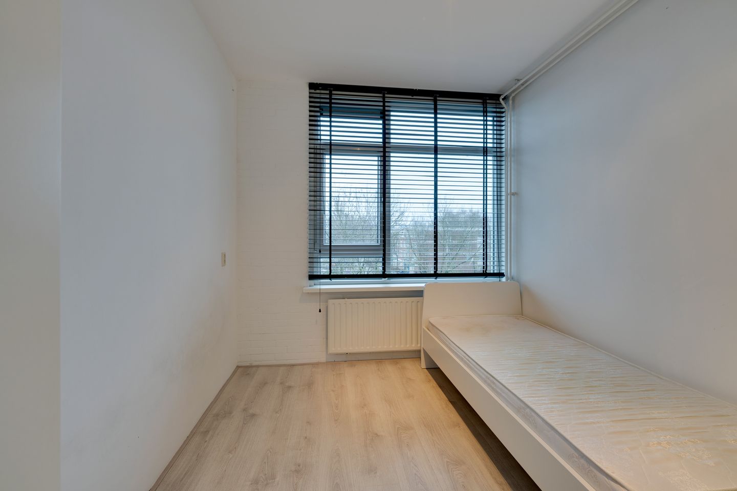 Photo 29 of Westerlengte 89