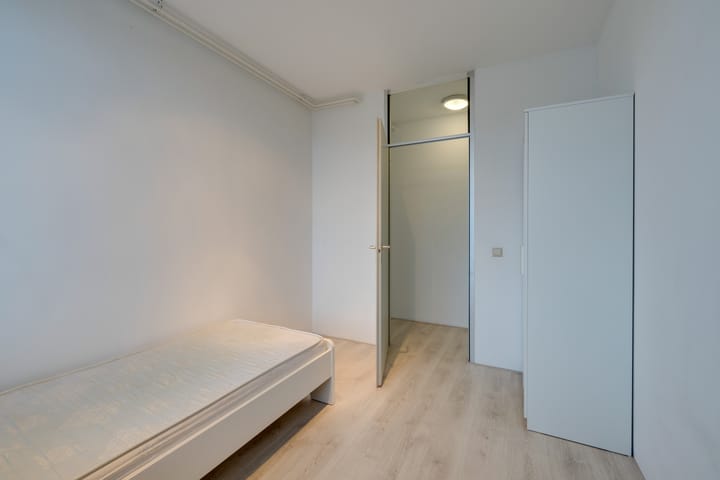 Foto 30 van Westerlengte 89