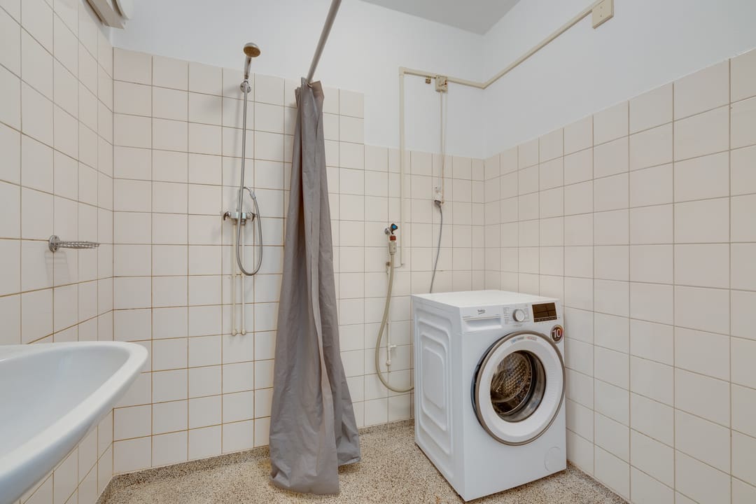 Photo 31 of Westerlengte 89