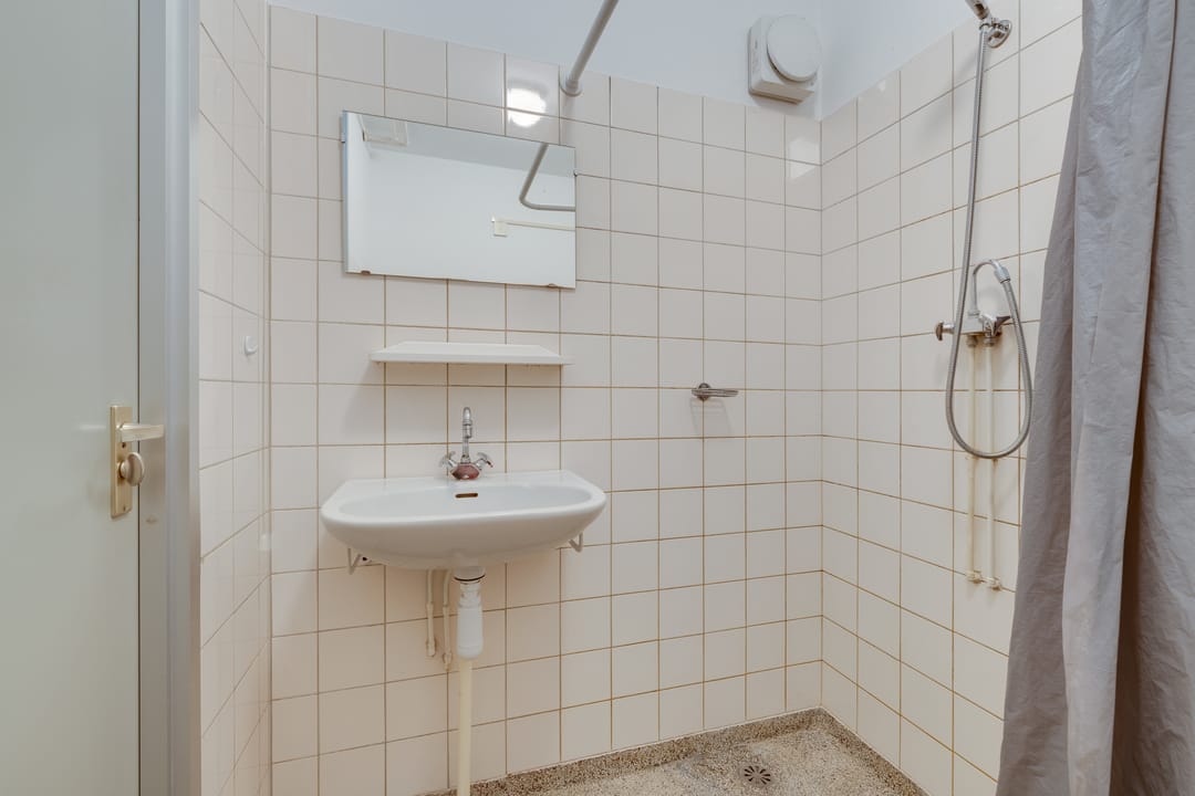 Photo 32 of Westerlengte 89