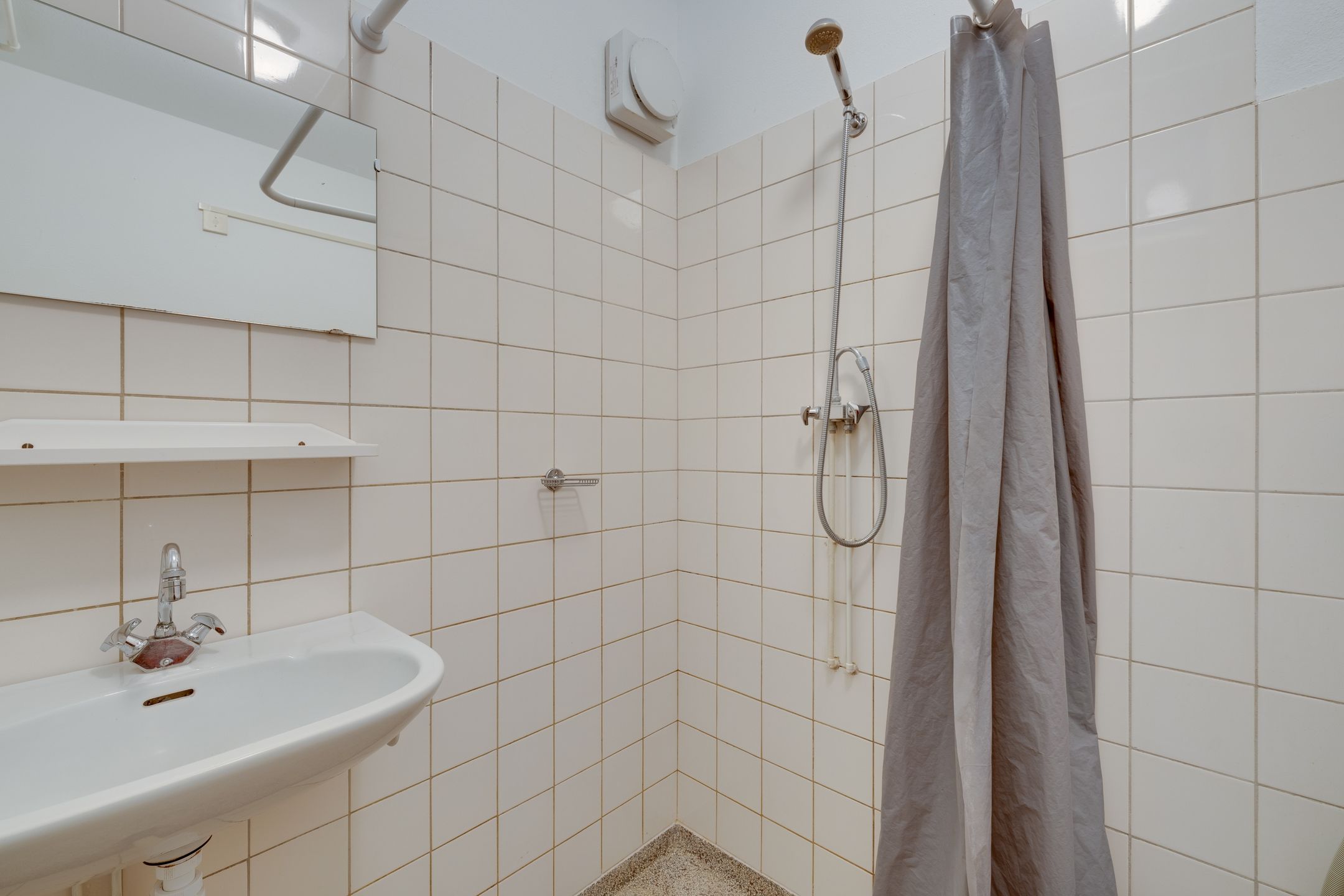 Photo 33 of Westerlengte 89