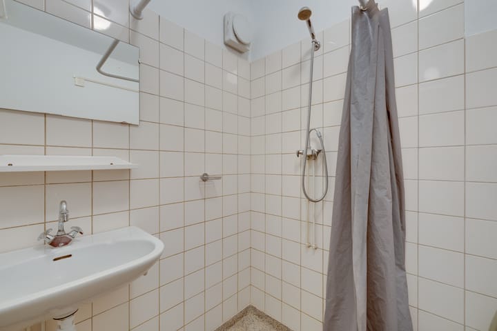 Foto 33 van Westerlengte 89