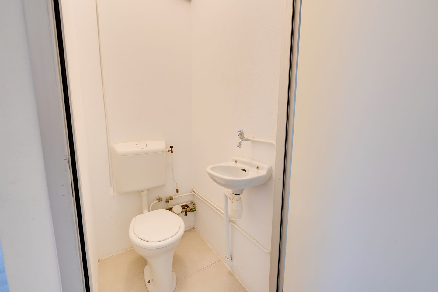 Photo 34 of Westerlengte 89