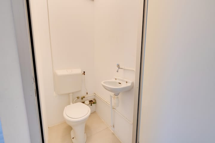 Foto 34 van Westerlengte 89