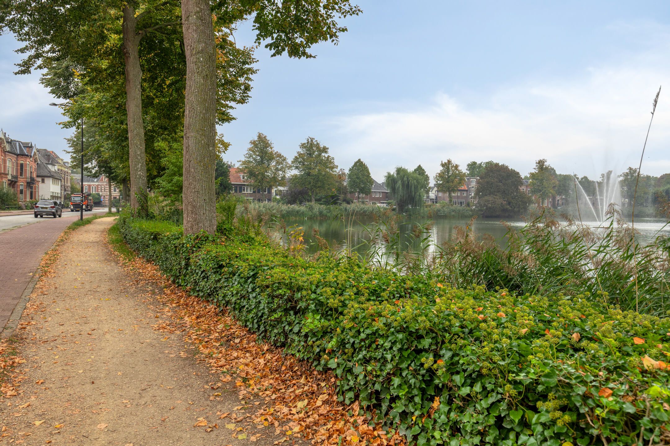 Foto 48 van Burg. Dijckmeesterweg 5-1