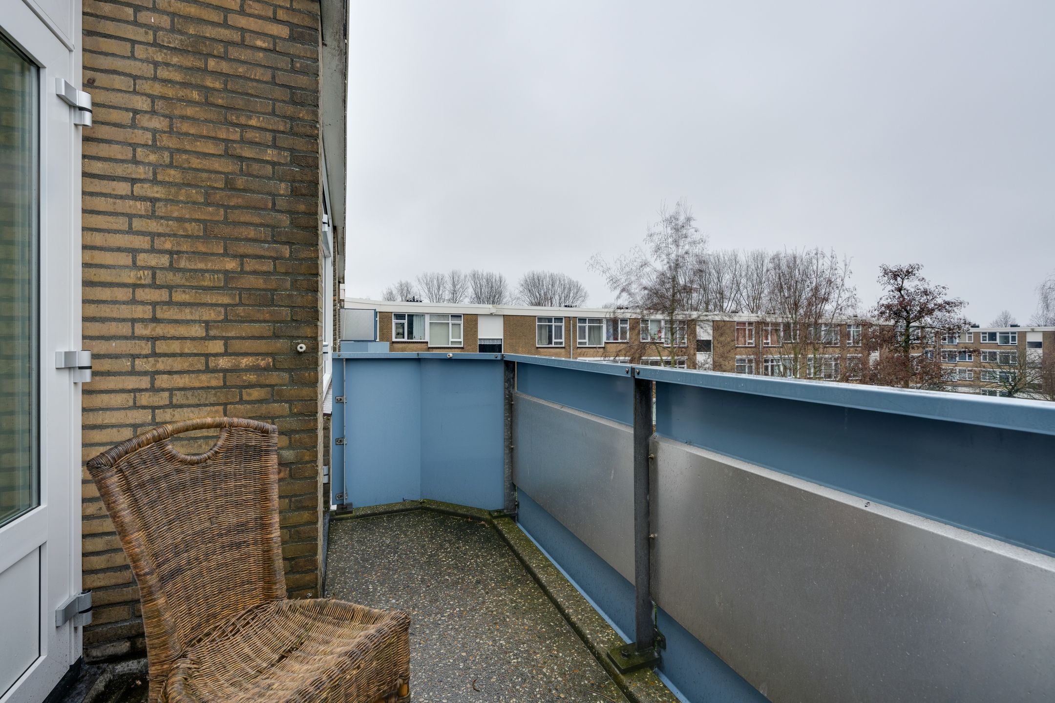 Photo 21 of Westerlengte 89